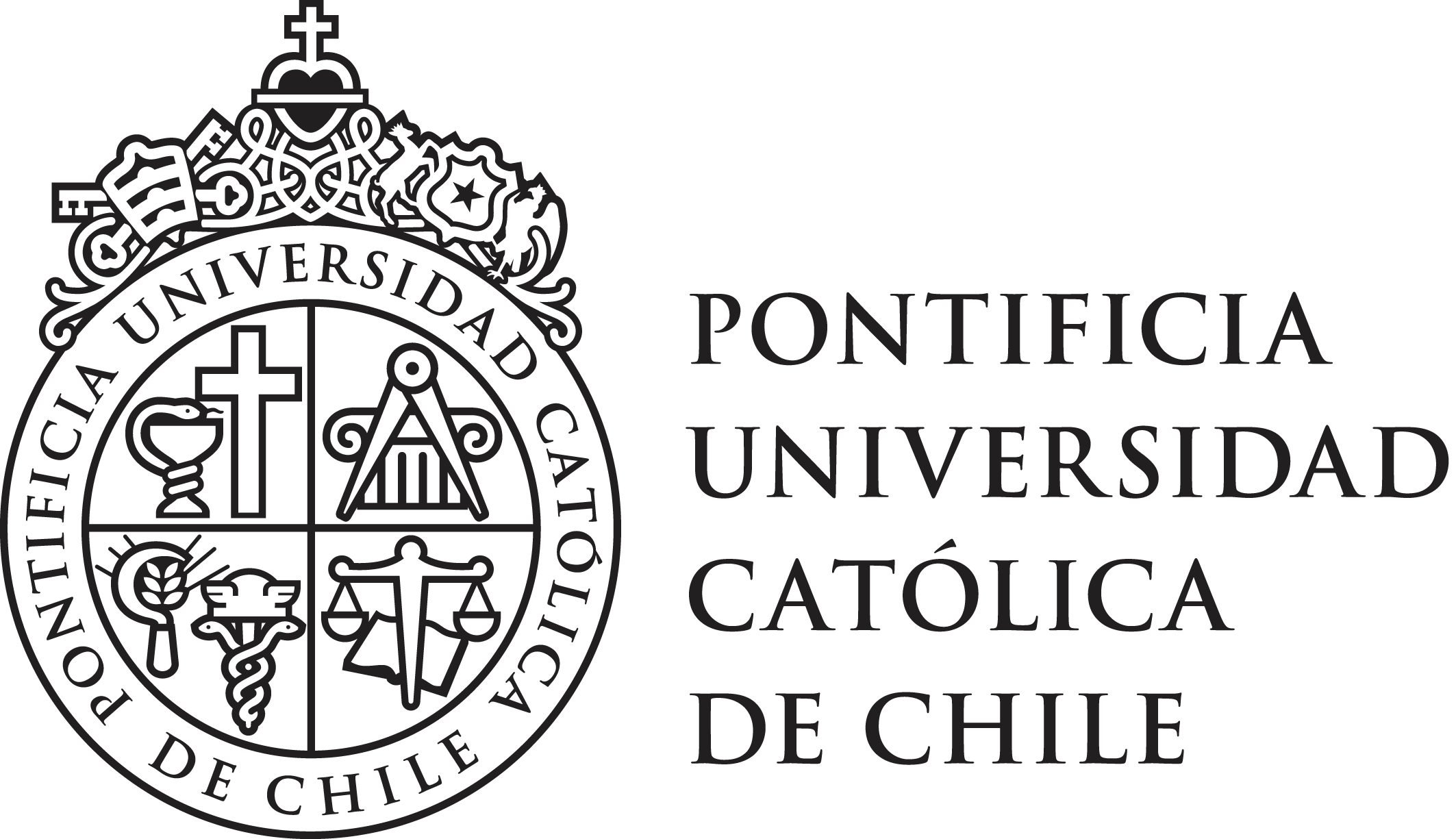 Logo de AyudantIA UC