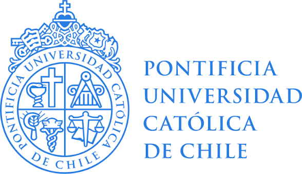 Logo de AyudantIA UC